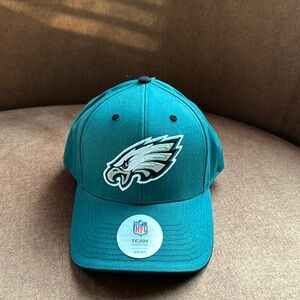 Eagles NFL team headwear